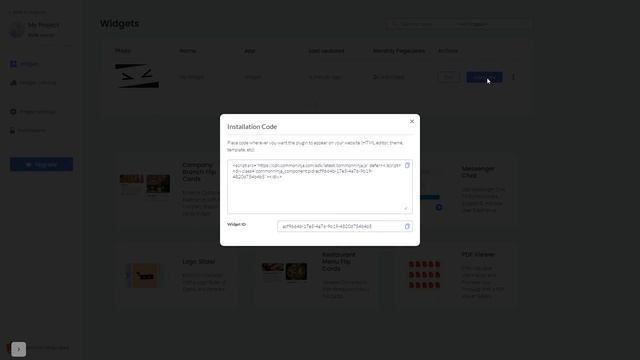 How to add a Logo Slider to Typedream смотреть онлайн