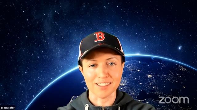Interview with a Vue developer - what is Vue? Is Vue worth learning in 2020? смотреть онлайн