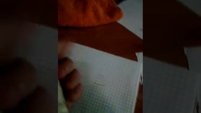 Что делать если тебе поставили двойку смотреть онлайн