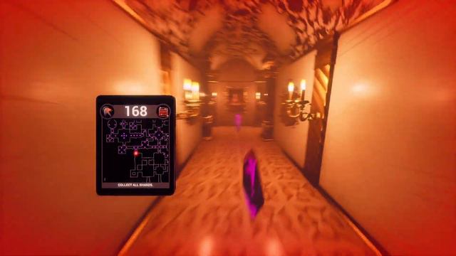 Deadly Decadence OST Replaced With Chp5 Mannequin's OST | Dark Deception Chapter 2 Music Modding