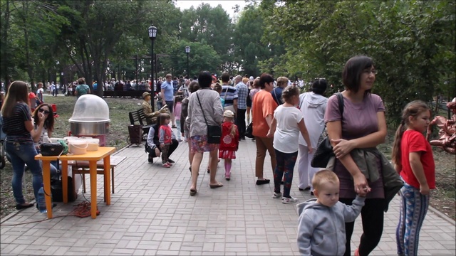 27.08.16 Культурный сдвиг