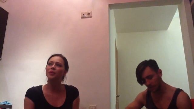 Не ищи меня. Настасья Самбурская смотреть онлайн