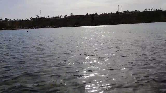 Египет. Как везти деньги в отпуск? смотреть онлайн