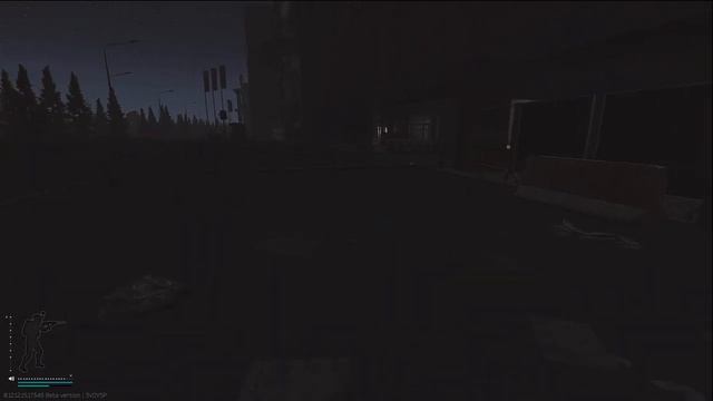 Катаем в Escape from tarkov !!31!!Lvl Делаем квесты! [STREAM] смотреть онлайн