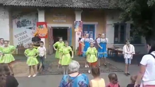 Медовый спас . Поздравление с медовым спасом смотреть онлайн