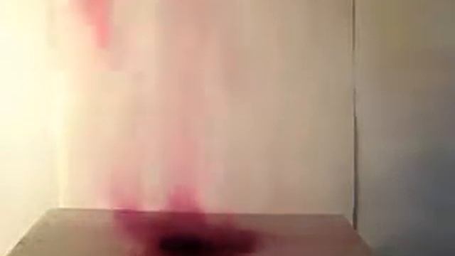 Сублимация и плавление иода I2 смотреть онлайн