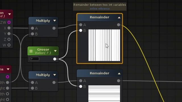 30 días aprendiendo efectos con Shaders para videojuegos смотреть онлайн