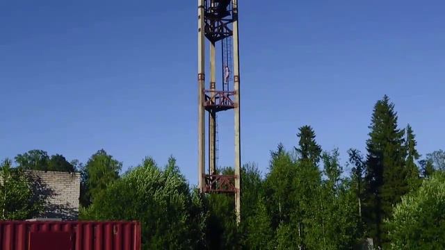 Пгт Сиверский, дети без присмотра 30 08 17  Прошу подписаться на канал.