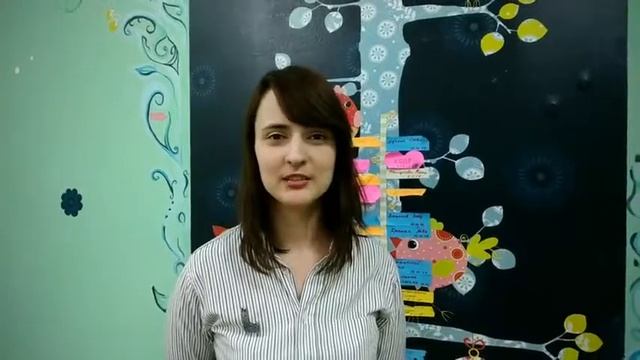 О проекте "Сказки из Сундучка" смотреть онлайн