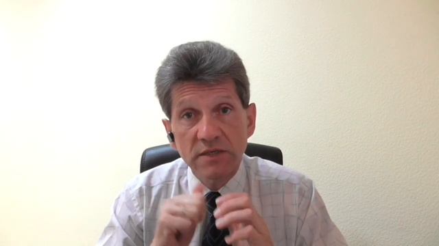 Приказ Минздрава России от 7 июня 2018 года № 321н смотреть онлайн