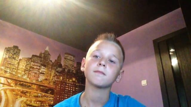 ZAZ 5 офигенных песен