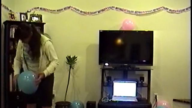 Home Video - TDK Hi8 MP 120 - Sony Handycam CCD-TRV88