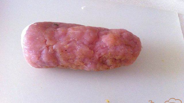 Книга рецептов