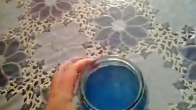 Прошло 2 дня как мы положили шарики Orbeez в воду ( финальный день, результат) смотреть онлайн