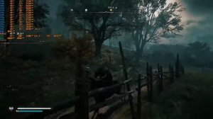 RX 580 8gb + Ryzen 5 5600X в играх 1080p Ultra