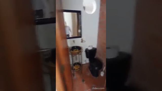 CASA DE 3 ALCOBAS, 3BAÑOS, BELEN LA PALMA. смотреть онлайн