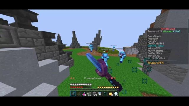 best PvP texture pack for minecraft Java|PvP texture pack for pojav launcher|32x32 PvP texture pack смотреть онлайн