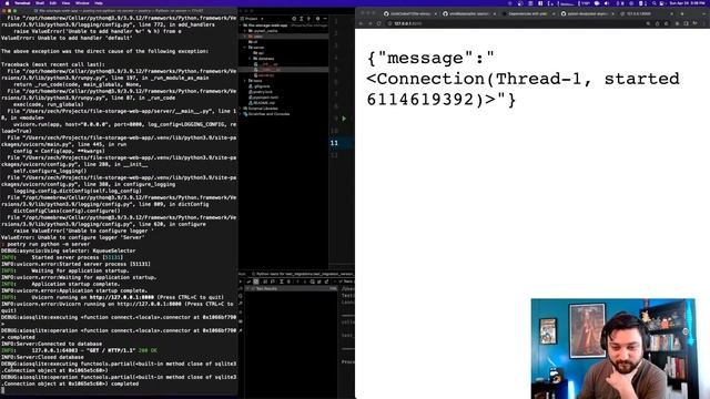 zech.builds["file storage web app"][0] смотреть онлайн