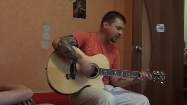 Пилот - Сон в ноябре смотреть онлайн