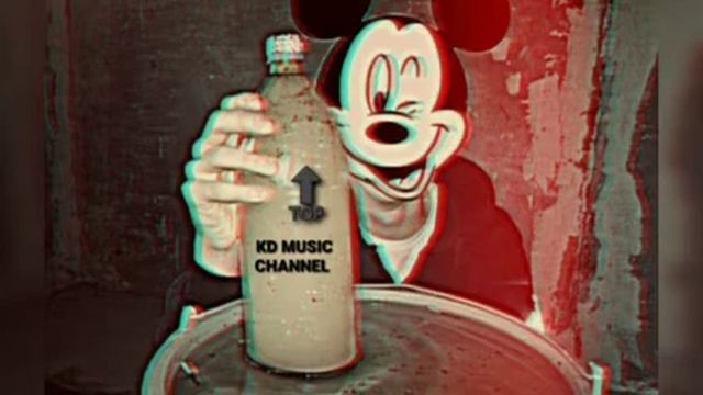 ♠️Пацанский Рэп 🔥 смотреть онлайн