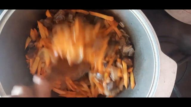 Фантастические Миры