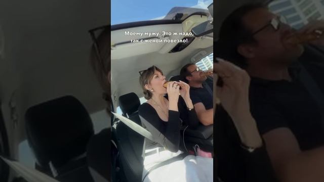 Сафонов смотреть онлайн