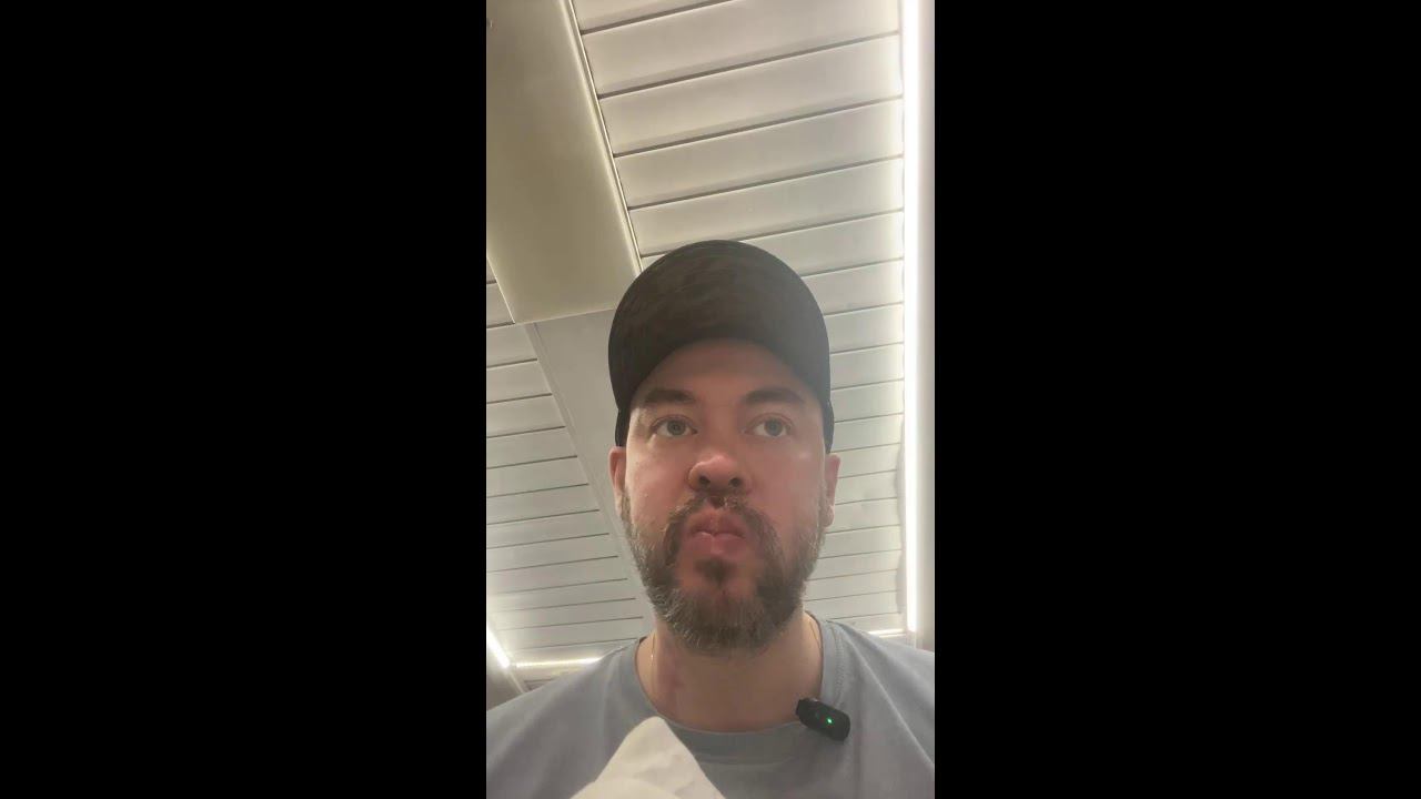 Замена аккумулятора iPhone 11 смотреть онлайн