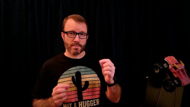 HSV Shader Graph - Hue Saturation Value color space explained & how to use it in Unity смотреть онлайн