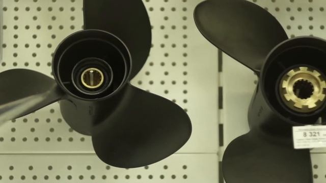 Магазин KATER-SHOP.RU г.Самара смотреть онлайн