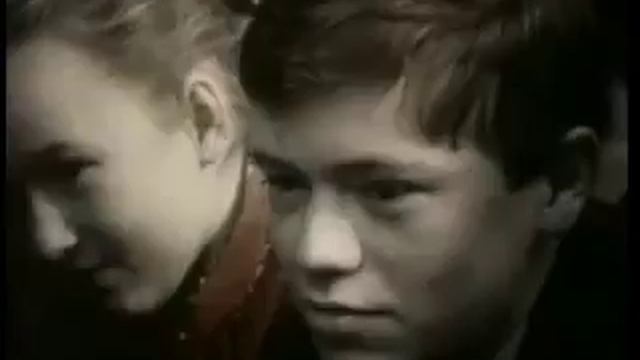 Твоей Памяти Саманта - In Your Memory, Samantha - Russian Documentary Part I