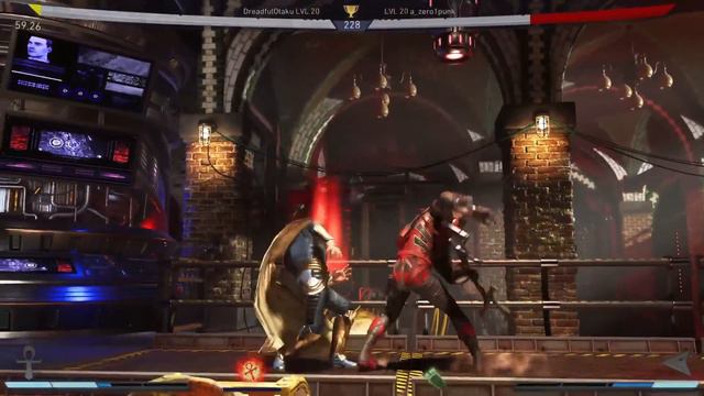 The Callisto Protocol😆😆😆 смотреть онлайн