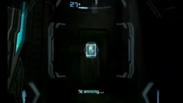 Metroid Prime 3: Corruption 100% Walkthrough Part 7 - Going to the Generators смотреть онлайн