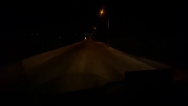 Экспресс “WILDBERRIES” путь домой. Иркутск-Кемерово. смотреть онлайн