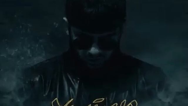 Ислам Итляшев - Улитаю. Текст. Islam Itlyashev - Gonna fly now. #islam #ислам #улетаю #subscribe смотреть онлайн
