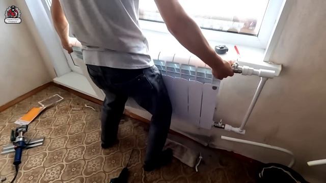 Ремонтные Факторы