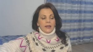 Почему замужние женщины флиртуют больше чем свободные