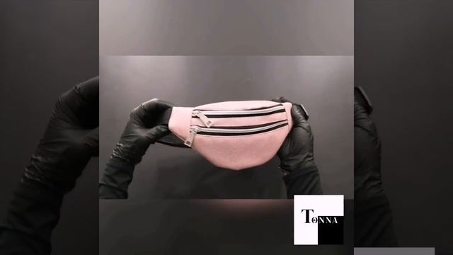 Бананка женская смотреть онлайн