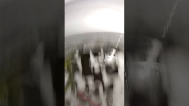 Долго пытались а за тем пена ахватила меня смотреть онлайн
