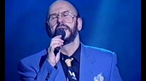 Михаил Звездинский - Мундирчик