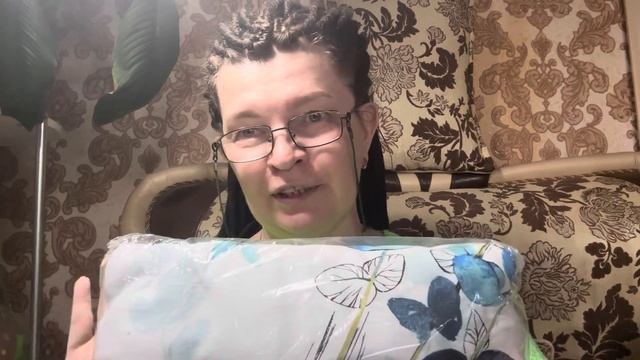 Добро всегда возвращается: подарок от Ирины Маркеловой. смотреть онлайн