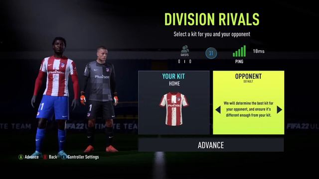 CORNET SZN EPISODE 3/ *BIG PACK PULL* AND DIVISION RIVALS смотреть онлайн