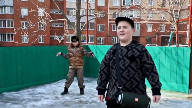 Добро «Юность»