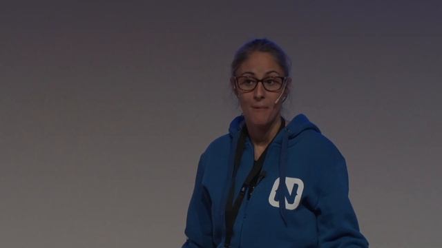 Fast not furious! смотреть онлайн