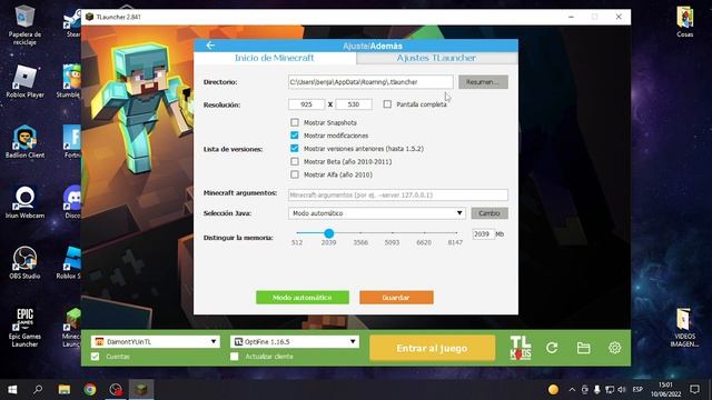 Error code: 1 Solución Launcher Premium смотреть онлайн