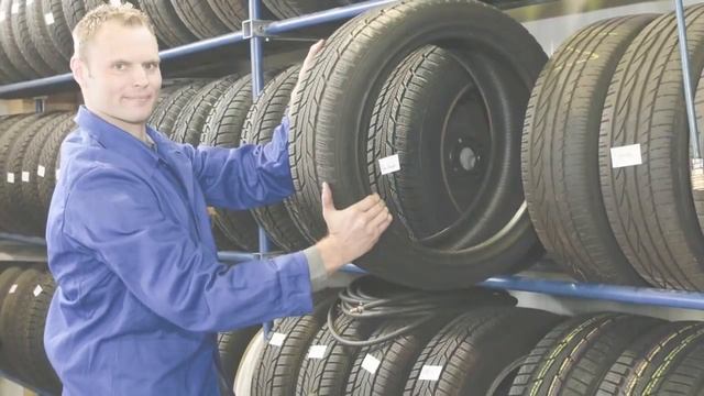 Opony Pirelli PZERO NERO GT 225/45R17 94 Y смотреть онлайн