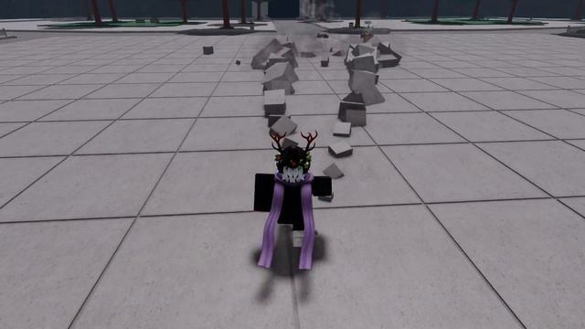 поел называется мороженое 2 - невероятная скорость