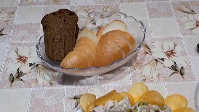 Заказ с Валберис Покупки в Посылку Мясо для заготовок смотреть онлайн