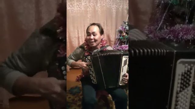 Чечен-оол.Ондар. смотреть онлайн