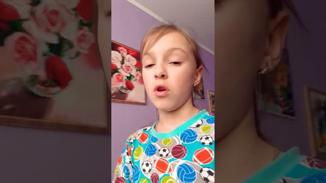 Извините я не смогла добавить ссылку на мой Telegram в описание. смотреть онлайн