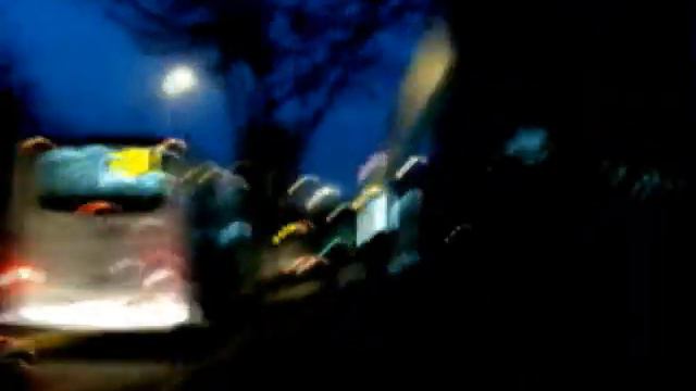 ojo con los desarrolladoresssss, video arte, 2009 смотреть онлайн